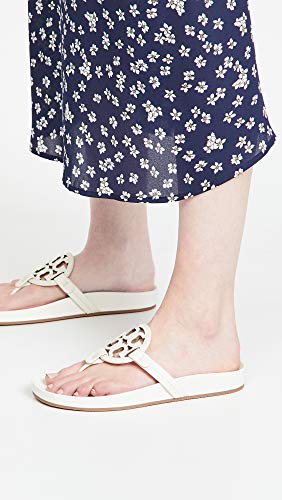 Image of Tory Burch Women's Miller Cloud Sandals