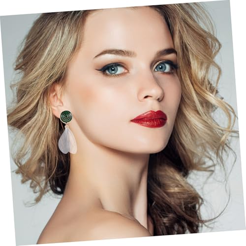 Breloques Ailes de Libellule pour Pendentifs et Bijoux DIY - 6