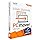 Laplink PCmover Ultimate 11 - Migration of your Applications, Files and Settings from an Old PC to a New PC - Data Transfer Software - With Optional High Speed Ethernet Cable - 1 License