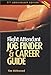 Flight Attendant Job Finder & Career Guide