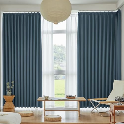 J[e ꋉ Ռ 4Zbg n  Ռ fM ۉ h  UVJbg J h[vJ[e{~[[XJ[e ډB _[Nu[ x Ԏd؂ [Ă UVJbg ȃGl  Q op q[  r