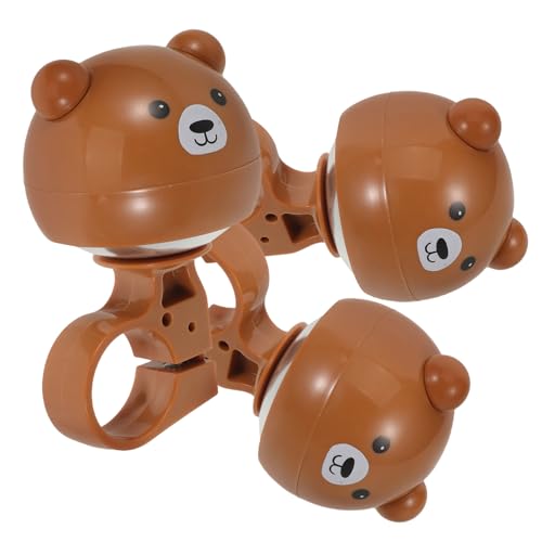 LOORGVEL ]ԃx 킢fUC 剹ʃTCNOz[ XN[^[ O֎ԑΉ cANZT[ 3Zbg