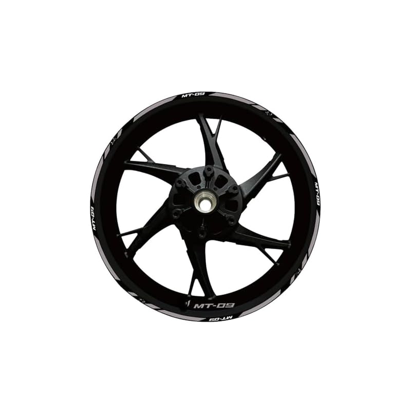 41jhi0bpy l. sl500 . ss800