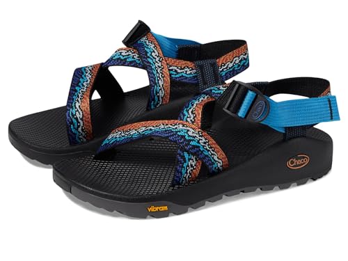 Image of Chaco mens Rapid Pro