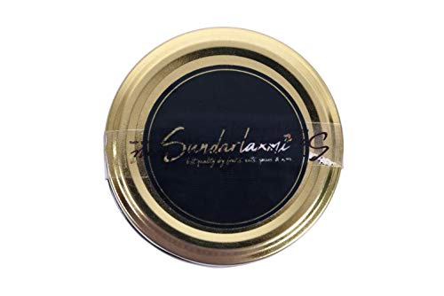 Image of SundarLaxmi Asafoetida - 100g | Hing Powder
