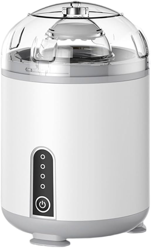 Unique Electric Eggs Frother Whisks for Creams and Sauces Kitchen Essential Tool