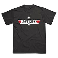 Size Guide - S (35-37") M (38-40") L (41-43") XL (44-46") XXL (47-49") Not Officially Licensed Merch. Screen Printed Design