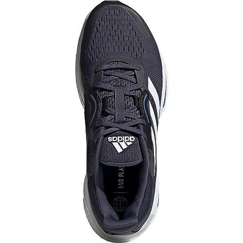 Image of adidas Mens Solar Control M Running Shoe