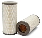 Air Filter AF25795 for Fleetguard