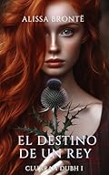 Cluaran Dubh: El Destino de un Rey