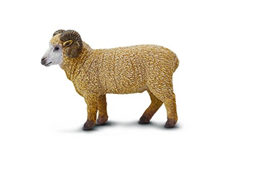 Safari S161429 Fattoria da Miniature