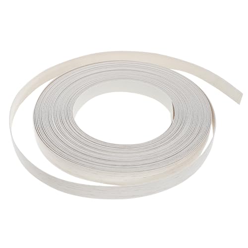 Cinta para Bordes de Pvc que Repara Esquinas de Muebles Rotos