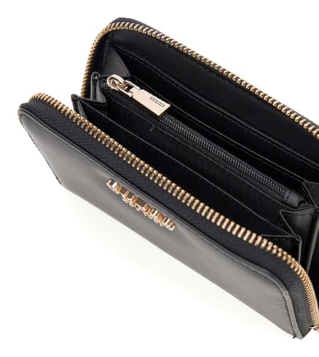 Portefeuille Guess 176188VTPE25 Unique - vue 3