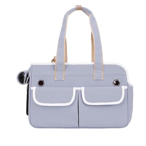 yChopEasezybgobO LL[ ybgP[X  ybgL[ ybgbN \tg zbVP[X o L  яoh~ s ʉ@ eʐ܂肽݃ybg ()