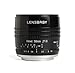 Lensbaby LB-V56BN Velvet 56