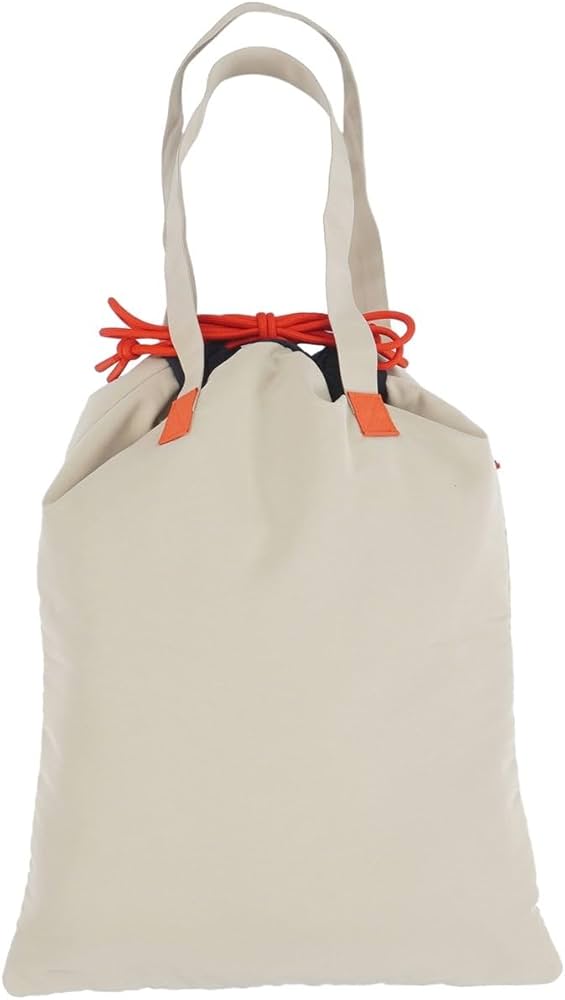 Amazon.co.jp: カートバッグ メンズ レディース アンパスィ and per se Amazon.co.jp: カートバッグ メンズ レディース アンパスィ and per se