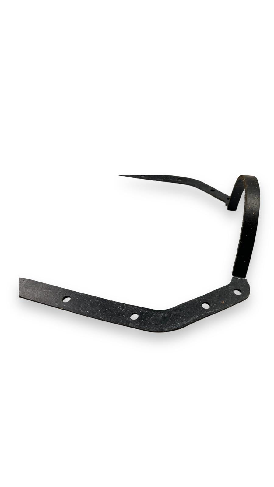 ぽんべんつ Amazon.com: Oil Pan Gasket for Mercedes Benz OM312, OM352, OM366