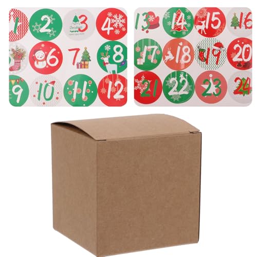 SAFIGLE 24 Zbg玆 {bNX XNGAi{[ v[gpfP[gy[p[{bNX NX}XΉ