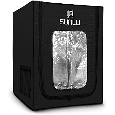 Carcasa para Impresora 3D SUNLU Cover