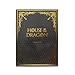 McFarlane Toys - House of The Dragon Meleys (Dragon)