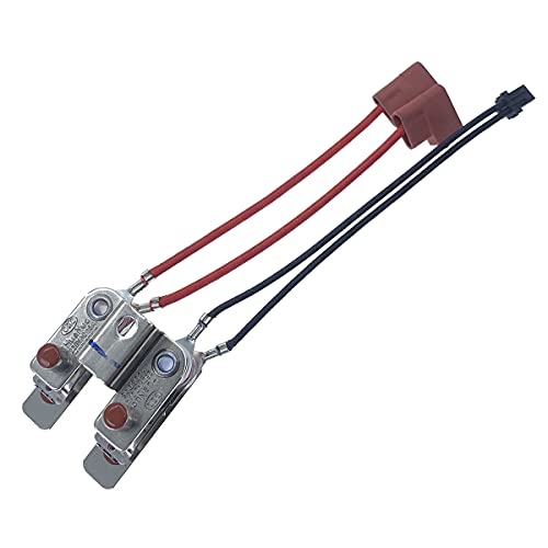YCD3008 Electric Pressure Cooker Replacement Parts Pressure Sensor/Switch for Instant Pot Duo Crisp Exquisite by Anaike - Used condition - CA$4.71
