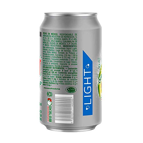 Limpieza, Kitchen Imagen adicional