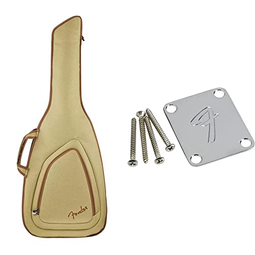 Amazon Best Sellers Best Electric Guitar Bags & Cases