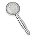 Generic Temperature controlled Color Changing LED hand showerhead