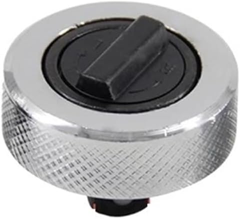 1/4 インチ 3/8 インチ 1/2 インチ ラチェット ソケット レンチ アダプター スリーブ ドライブ ソケット コンバーター