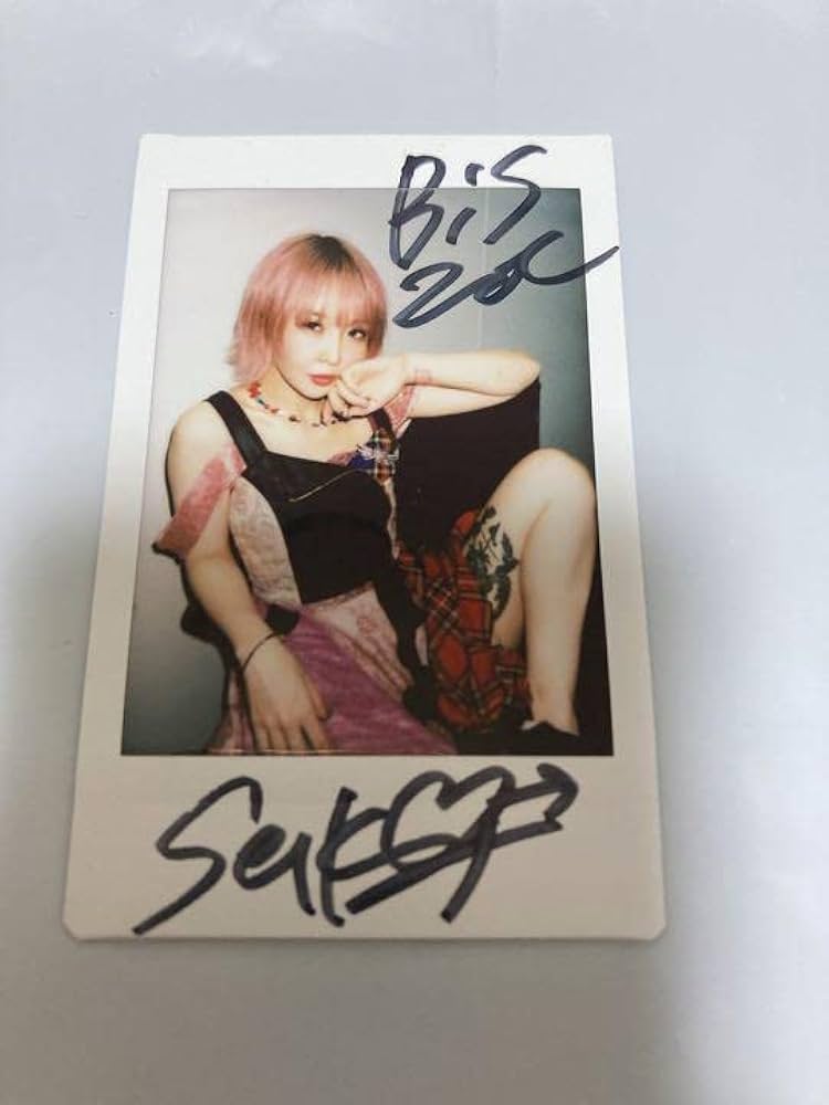 【非売品】10名限定　ZOCX サイン入り　キャンバスアート　大森靖子 非売品】10名限定 ZOCX サイン入り キャンバスアート 大森靖子