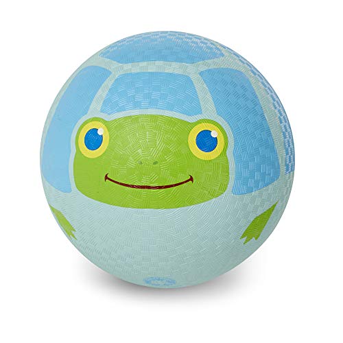 Melissa & Doug Dilly Dally Kickball