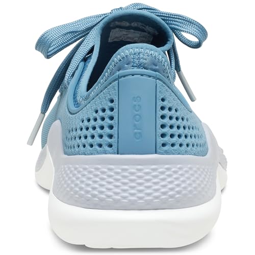 Image of Crocs Men Literide 360 Pacer Shoe