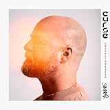 Sony Music/Indie Neue Welt (Sony Music)