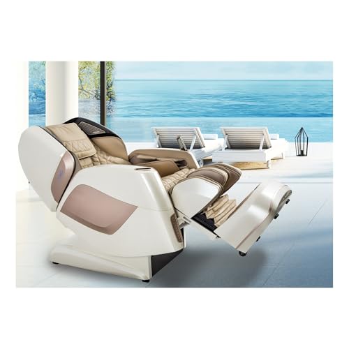 osaki os pro maestro massage chair product info and reviews