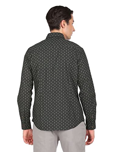 Image of U.S. Polo Assn. Men Button Down Shirt