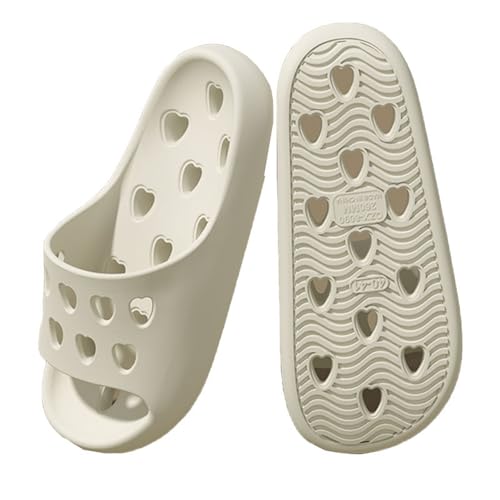 [SR3QW] �X���b�p �����p �ʔN�K�p �����C ���� ���q�p �I�t�B�X ������ �j�����p �T���_�� �������\�[�� ���؂� ����~�� �y�� �É� �ʋC �h�L �_�炩��