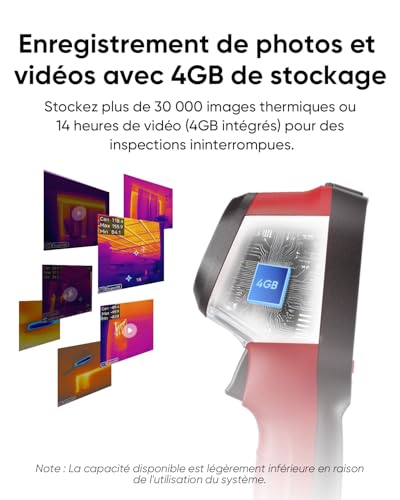 Vignette produit