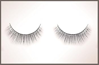EZRA Lashes: Mila Lashes