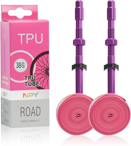 NPY 700C ]ԗpCi[`[u 18-32C TPUyʃ`[u 45mm/65mm/85mm out O\ȃRA [hoCNp ϐ̂鎩]ԃ`[u [h/I[[h/OxoCNp