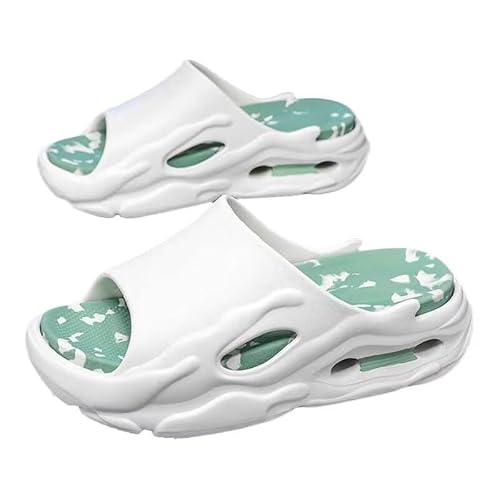 [bbhhmd] T_ Y fB[X r[`T_ Xbp  ₷   lC   Ȃ ϖ K ~ e͐ ʋC AEgh AX|[c U zCg 36-37