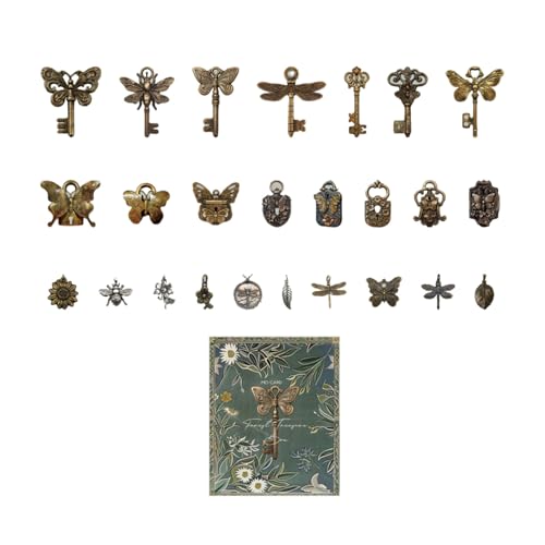 AeB[Np^[W[iOXebJ[SXebJ[J[h쐬pXNbvubLOm[gubNAoge[}XNbvubN