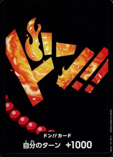 s[XJ[hQ[ PRB01 / h!!J[h i |[gKXEDEG[X j v~Au[X^[ ONE PIECE CARD THE BEST yPRB01z