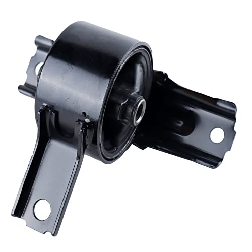 Muco New Engine Motor Mount Set Of 4 For 09-13 Caliber Compass Patriot 2.0L 3.0L;11-14 Mitsubishi Lancer Outlander Sport 2.0L Automatic Transmission Motor And Trans Mounts For A5416 A5415 A5417 A5418 #TOP2