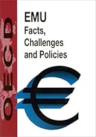Emu: Facts, Challenges & Policies 9264170278 Book Cover
