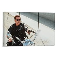 ★大型B1ポスター/ターミネーター2/アーノルドシュワルツェネッガー/P1 ☆大型B1ポスター/ターミネーター2/アーノルドシュワルツェネッ