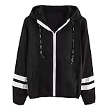 junge männer blazer braun damen herren anzug modern jacke sweater fleecejacke lang fleecejacke damen schwarz dünne fleecejacke fleece damen dünne fleecejacke damensweaterstrickfleece damen fleecejacke damen mit kapuze kuscheljacke damensweaterstrickfleecejacke damen fleecejacken für damen leichte fleecejacke damen fleecejacke schwarz damen fleecejacke lang damen outdoor fleecejacke fleecejacke mit kapuze warme fleecejacke damen damen
