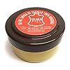 YOJAN PIEL | Grasa De Caballo Original España | Crema para Zapatos y Bolsos de Piel | Nutre y Evita Grietas | Indicada Para Botas de Fútbol | Cuida las Pieles y el Cuero