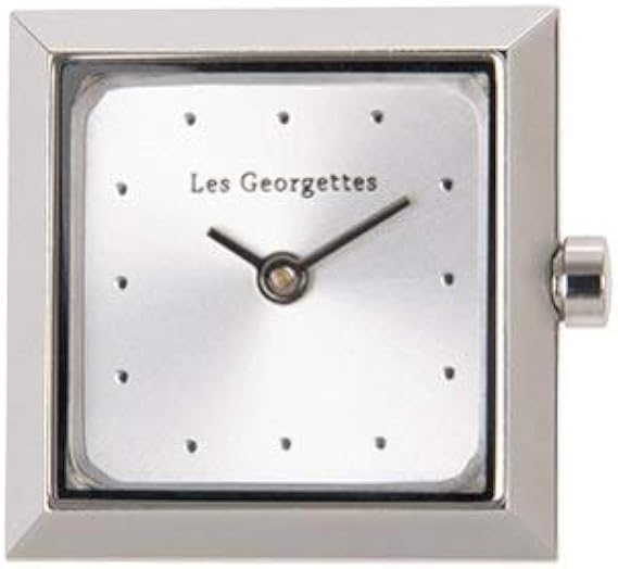 montre georgette amazon