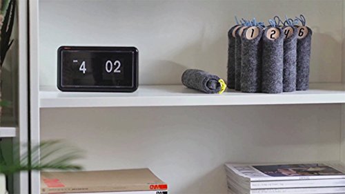 Quille Molle - Gioco di Birilli Finlandesi da casa...