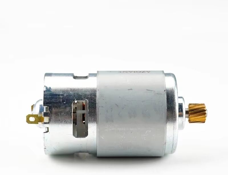 Parking Brake Parking Brake Actuator Handbrake Module Motor For Benz For S-Class For W221 2006-2013 For S320 350 500 600 Gl450 Gl550 Glk350 Glk Parking Brake Module